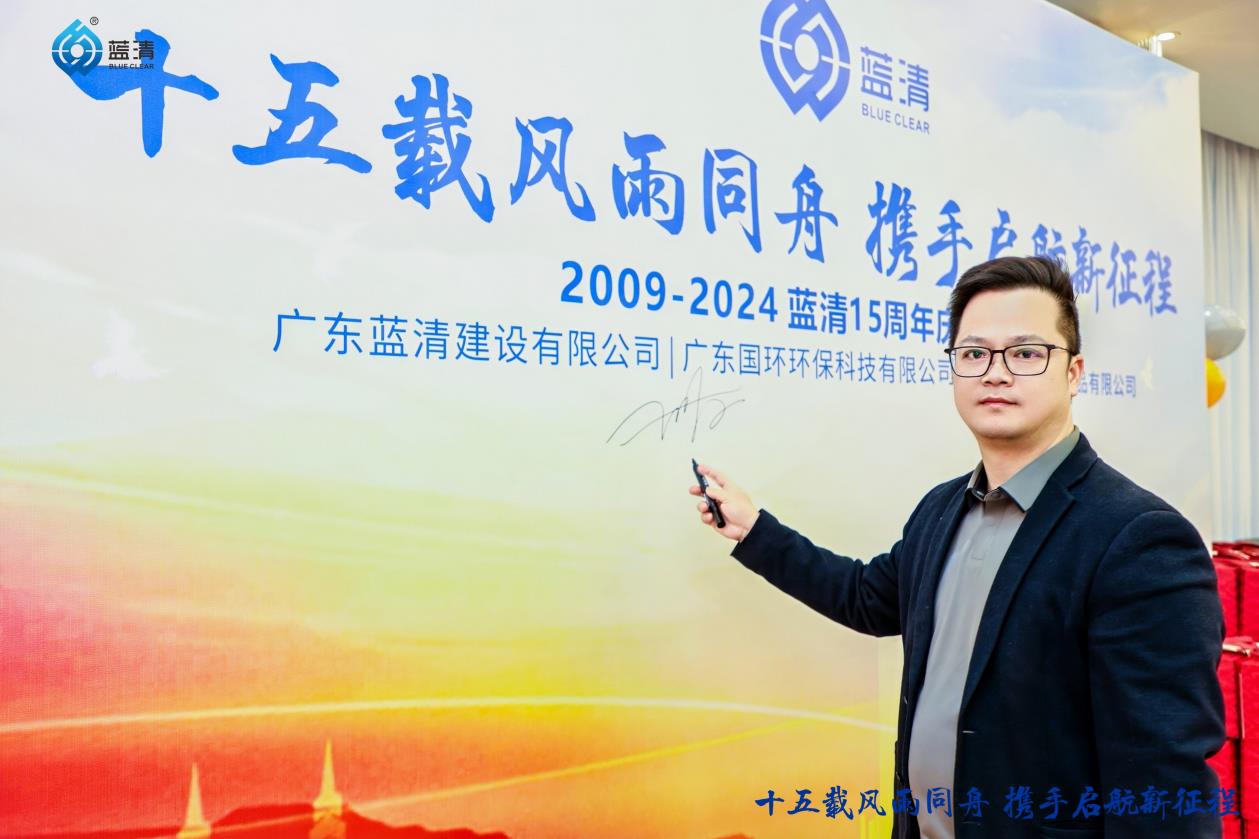 用人工假装智能?Meta被曝用外包人员代替AI通话