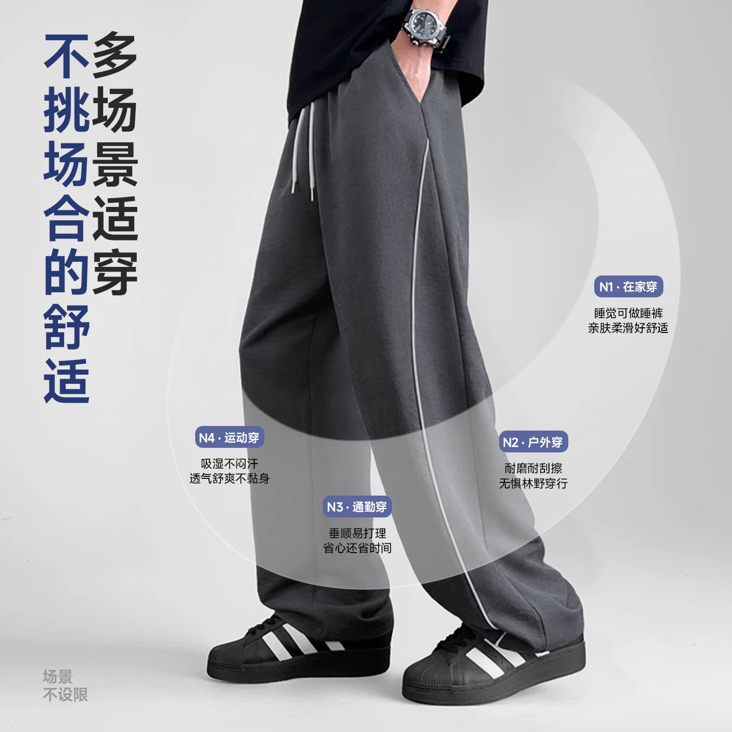《财富》中国40位40岁以下商界精英榜公布:36岁宇树科技王兴兴再度上榜